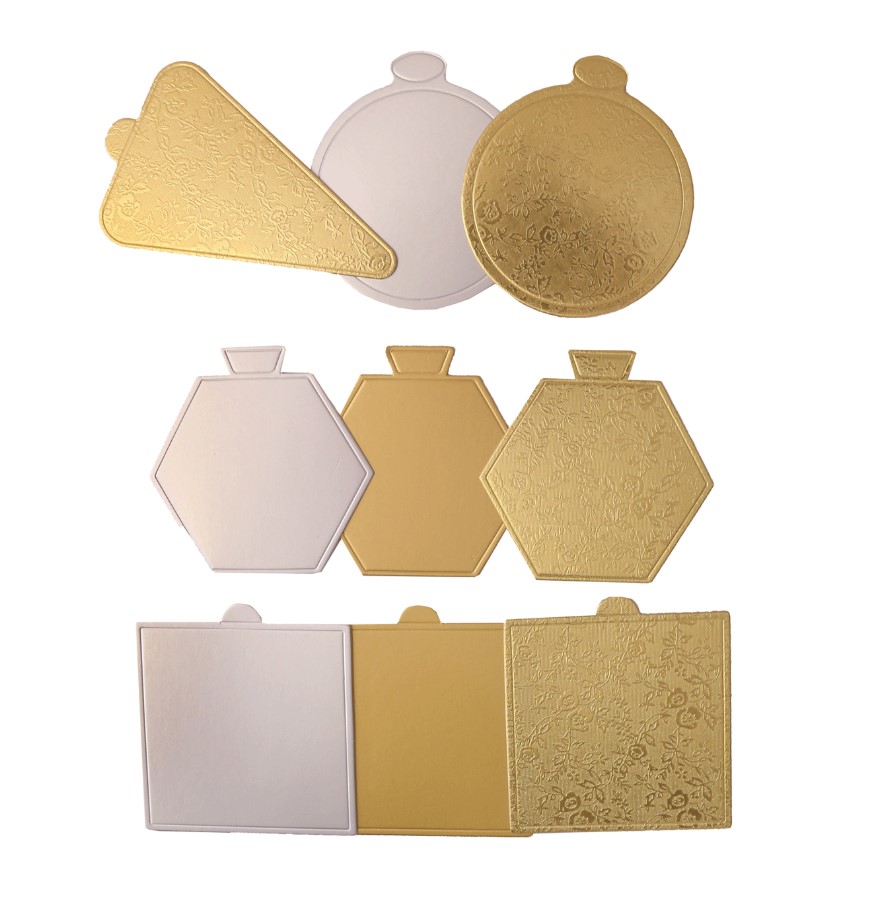 product__image