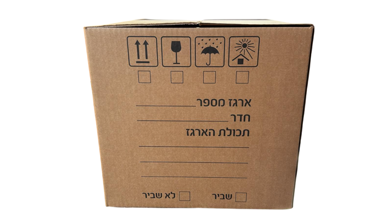 עיצוב ללא שם   2024 10 18T140307 717