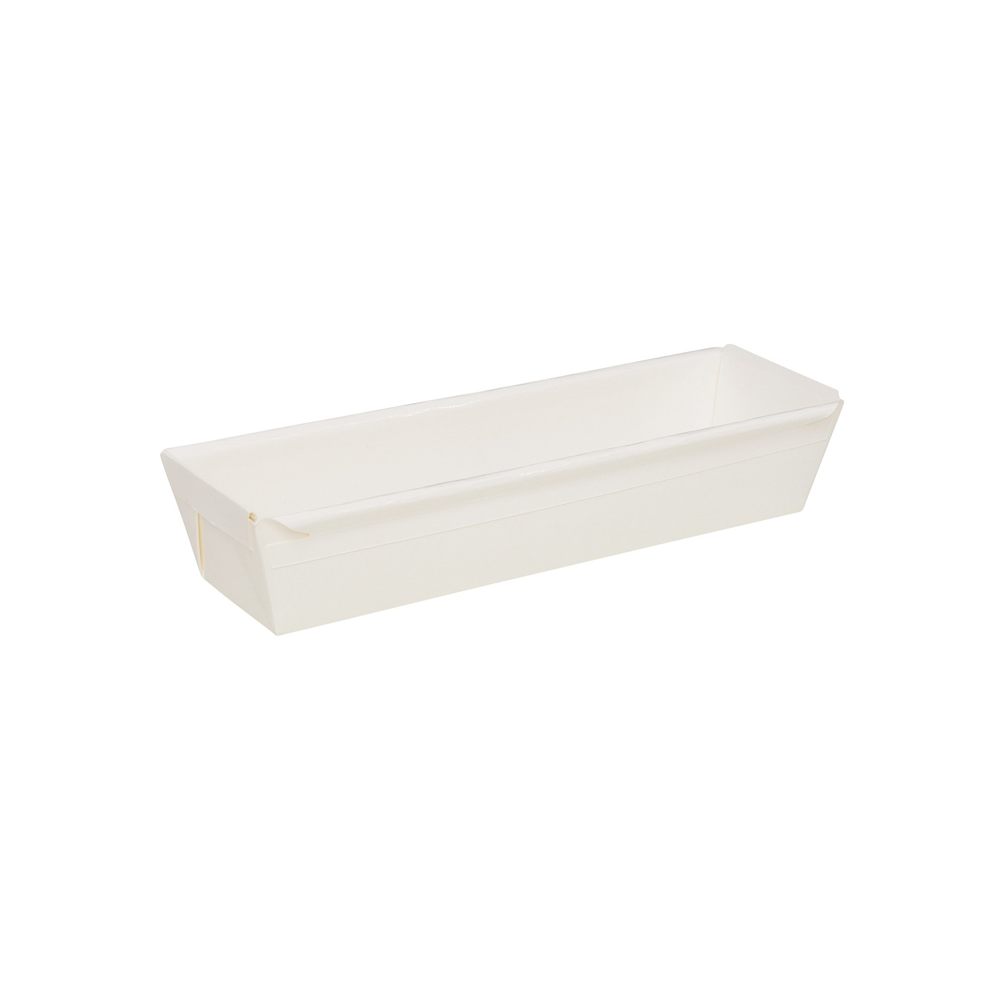 product__image
