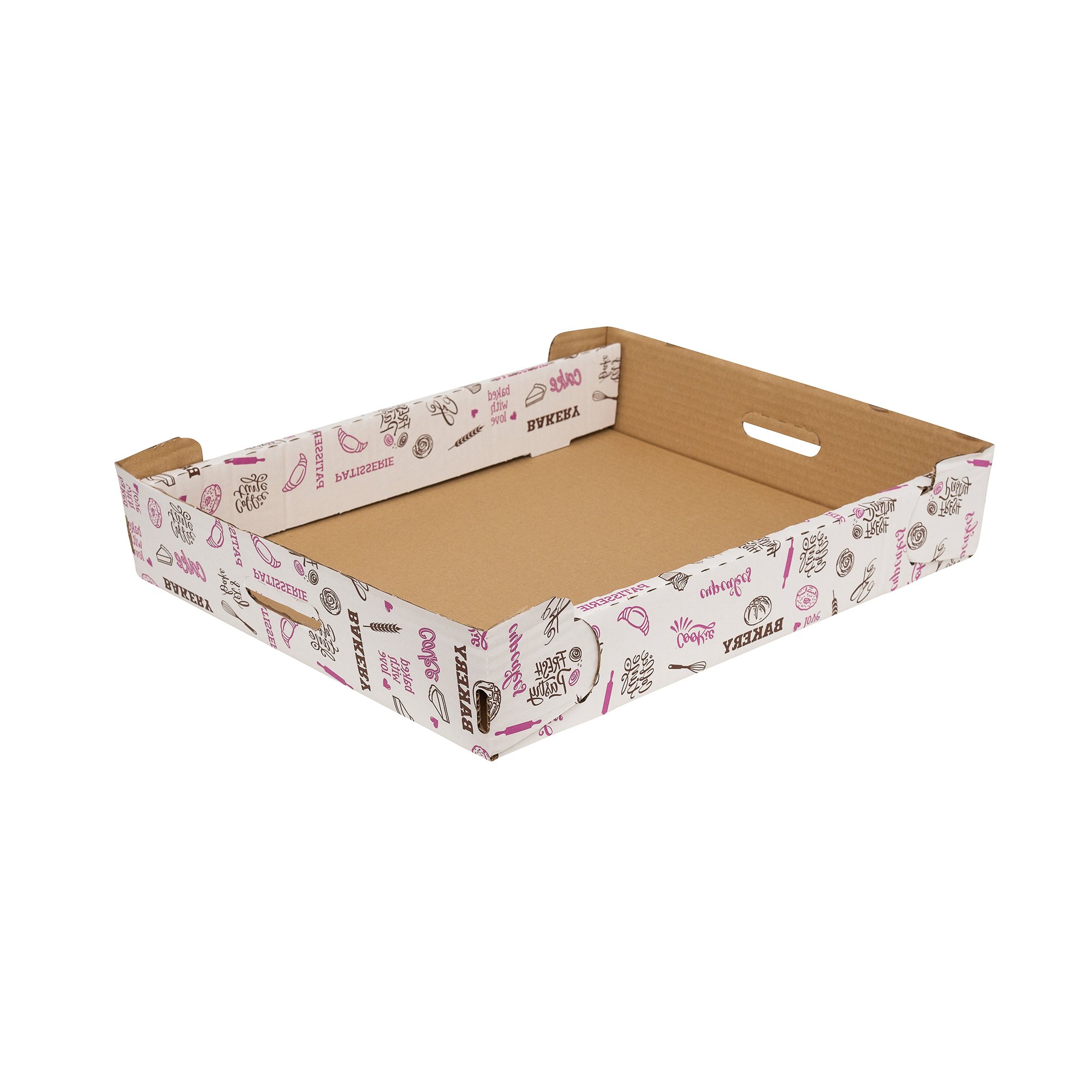 product__image