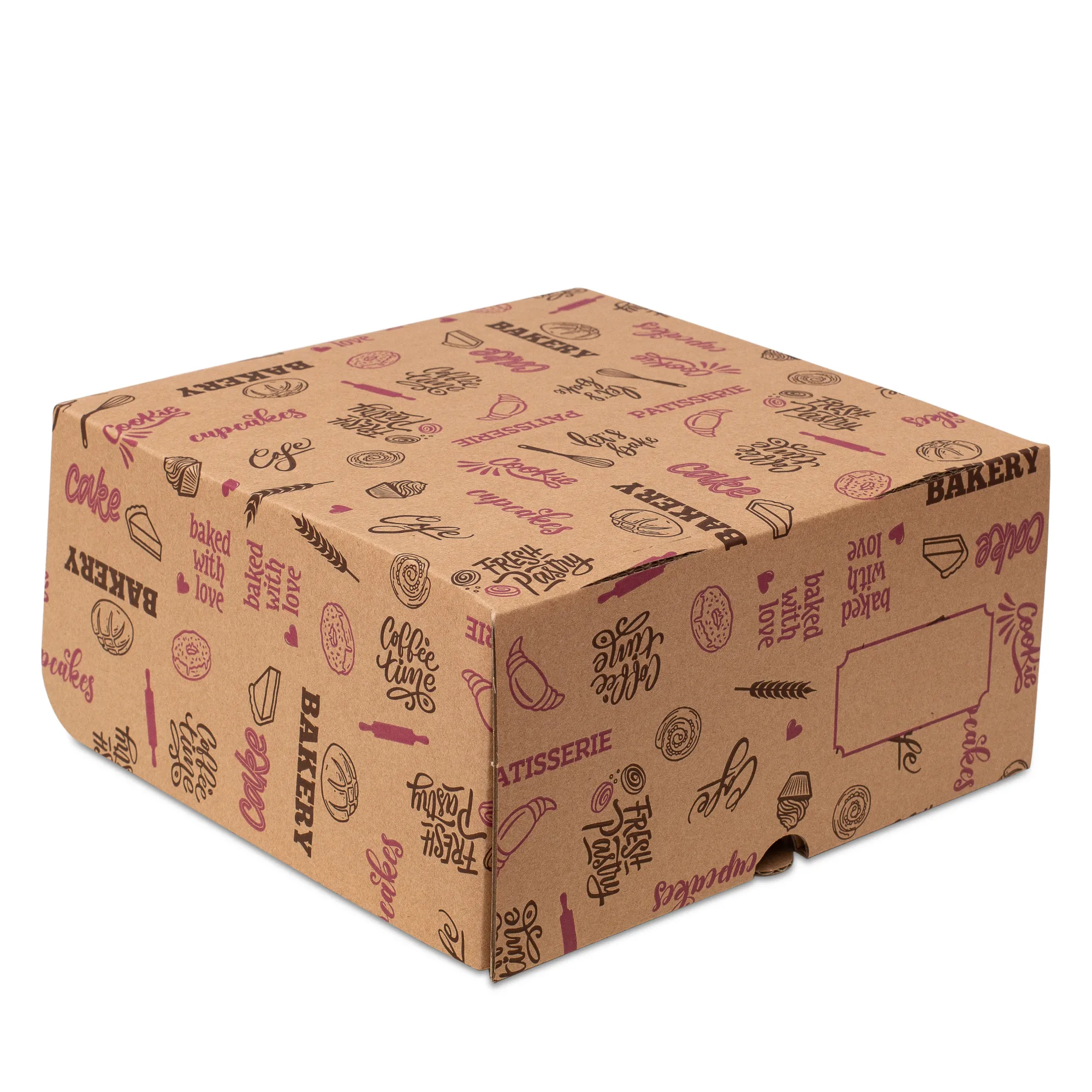 product__image