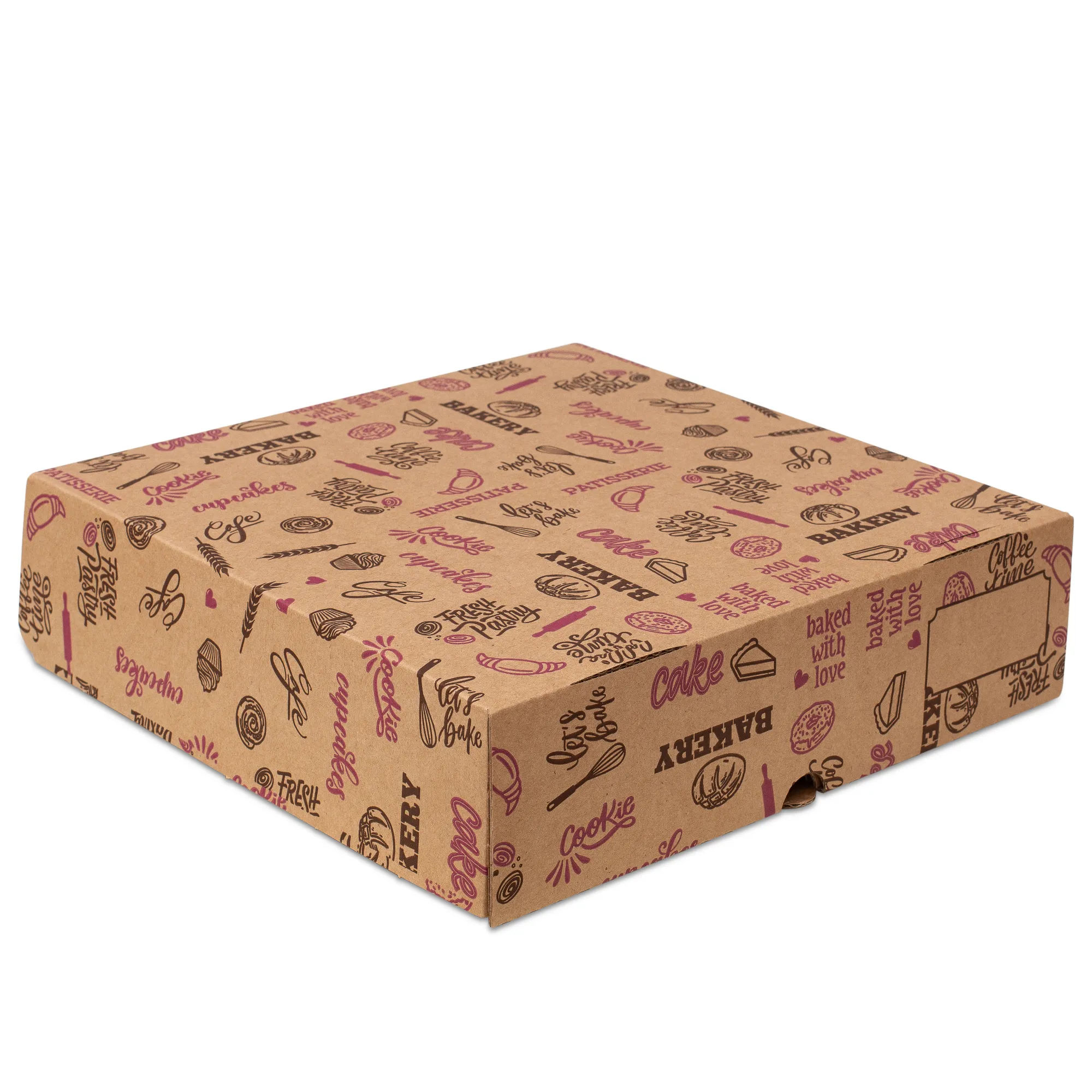 product__image