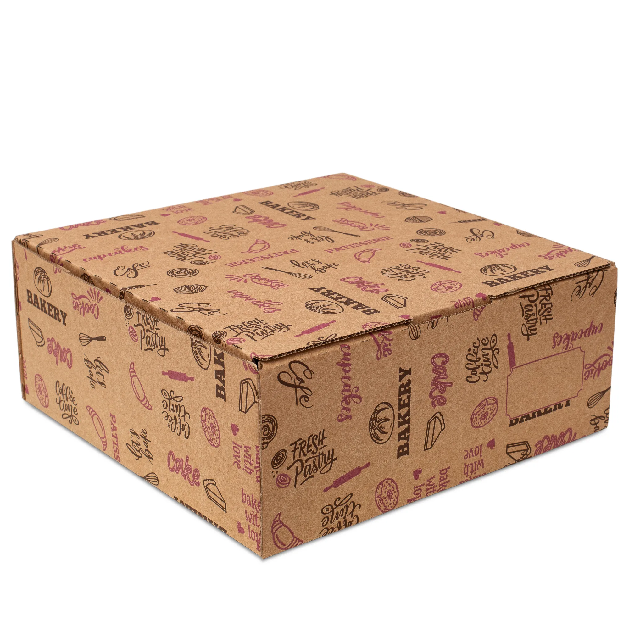 product__image