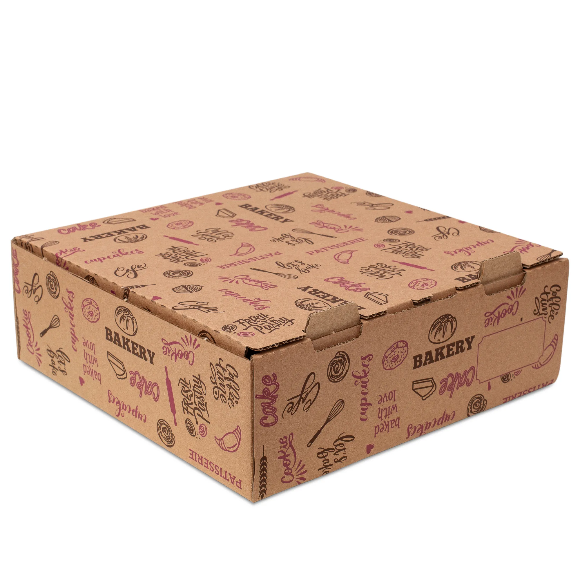product__image