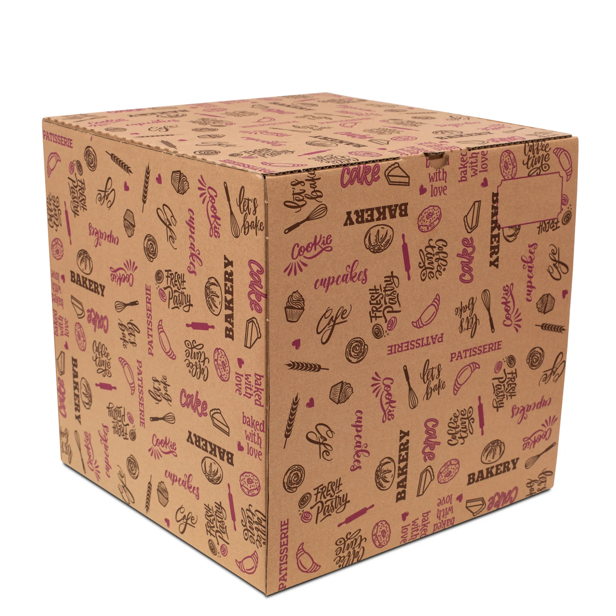 product__image