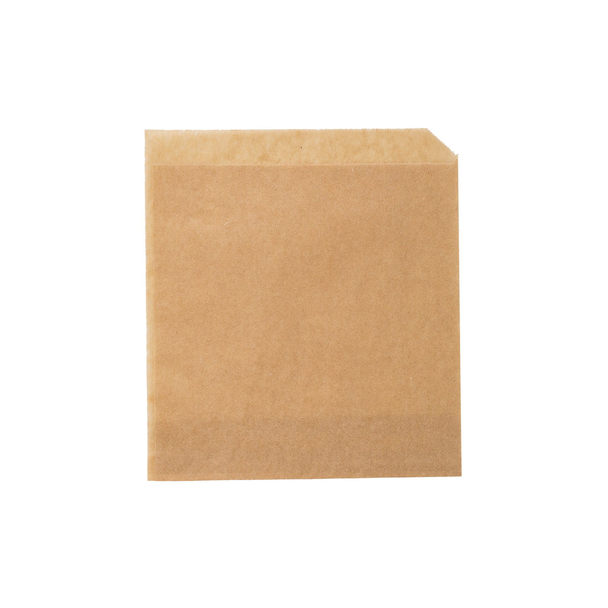product__image
