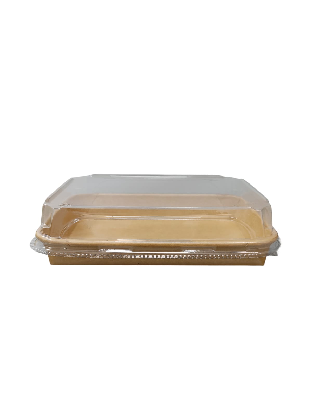 product__image
