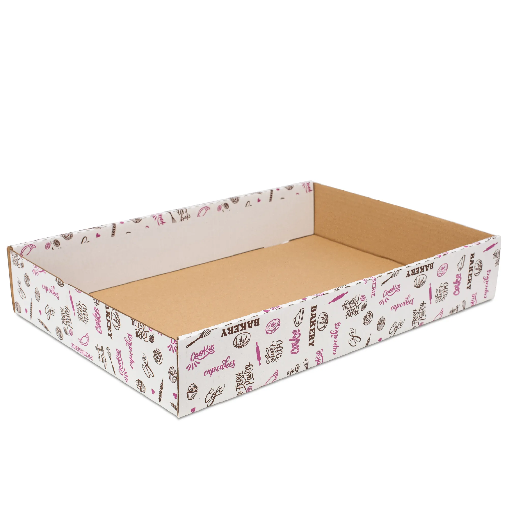 product__image