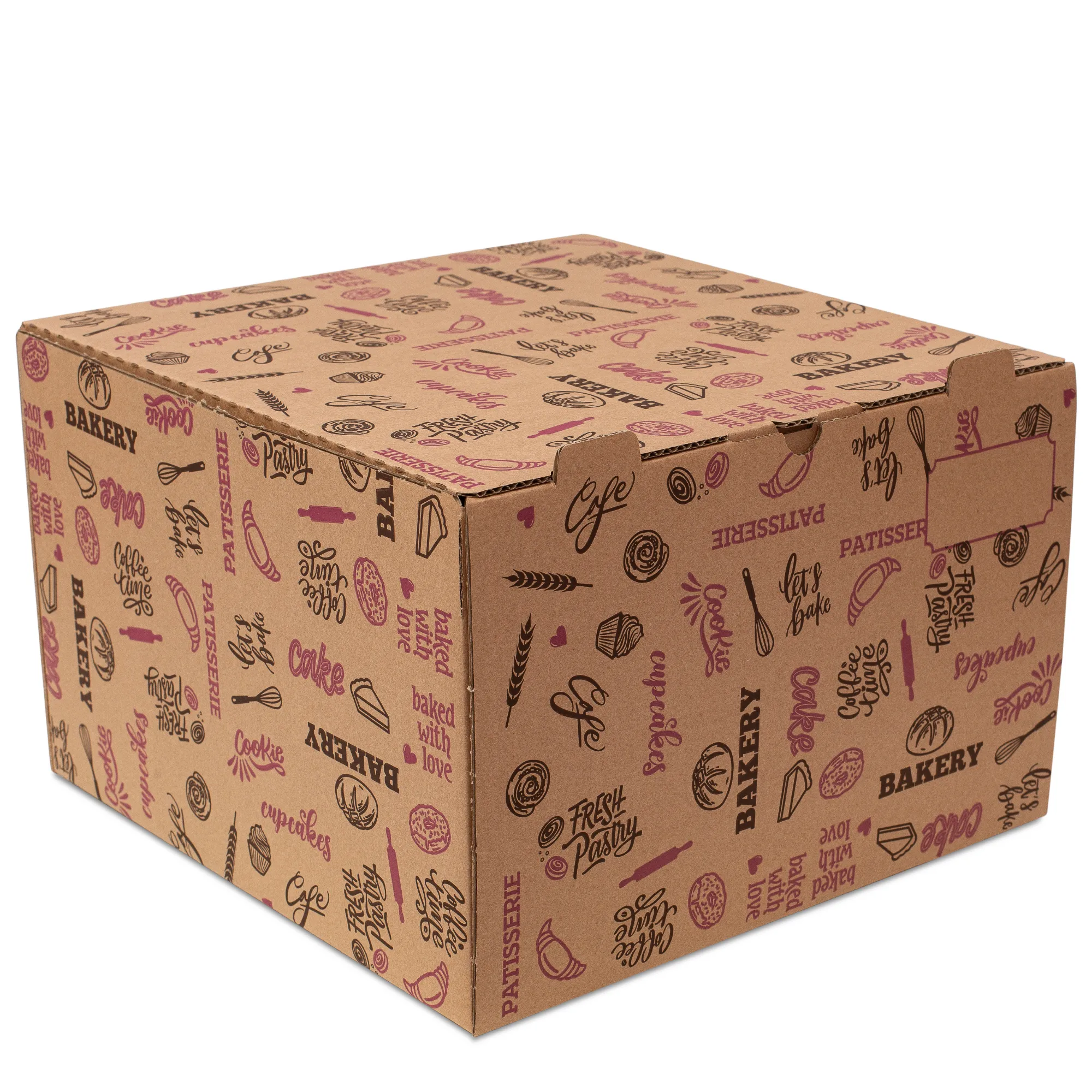 product__image