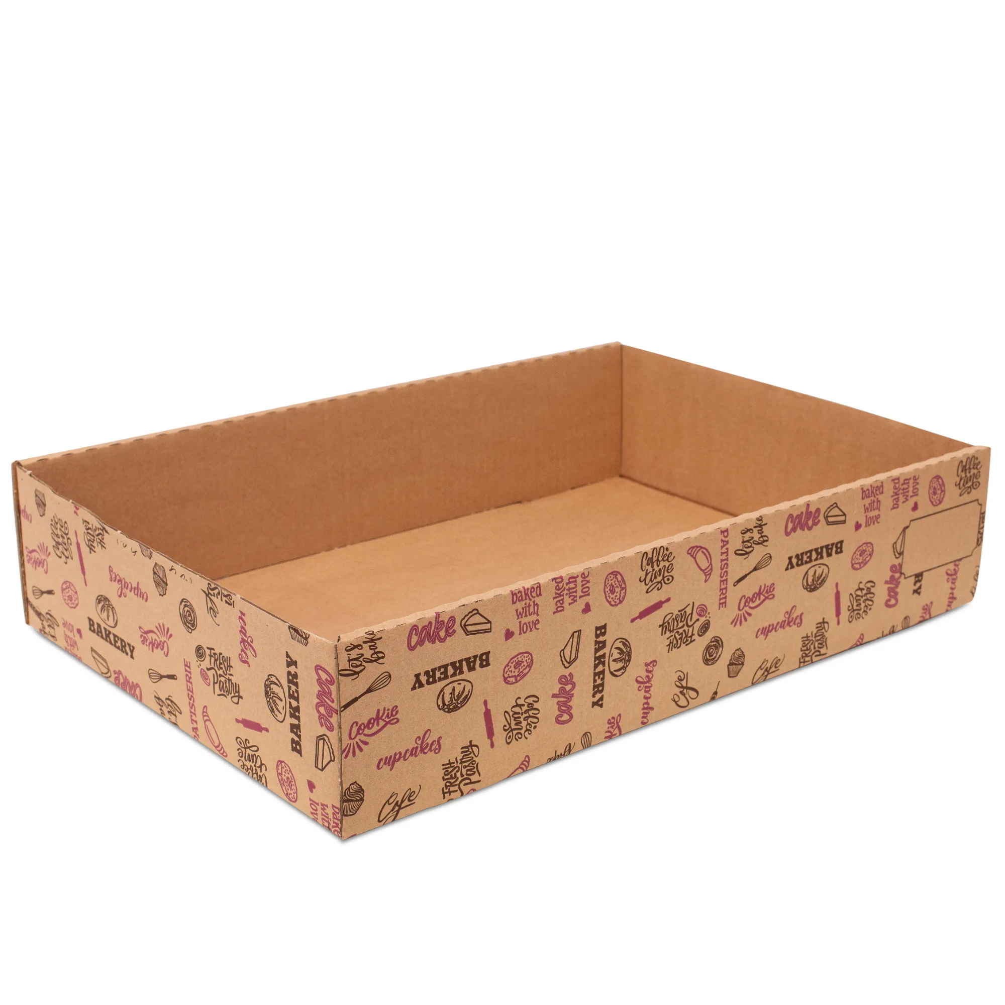 product__image