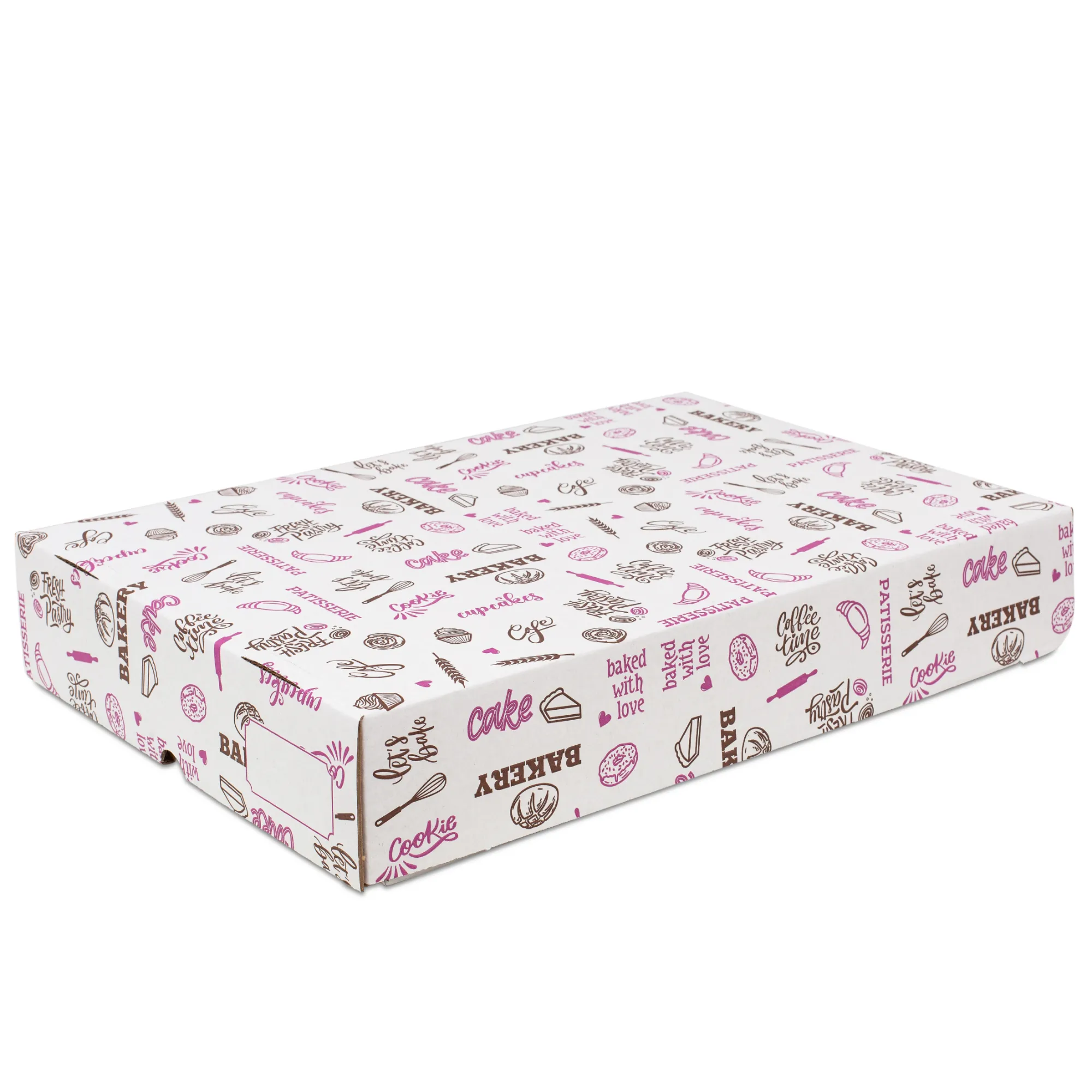 product__image