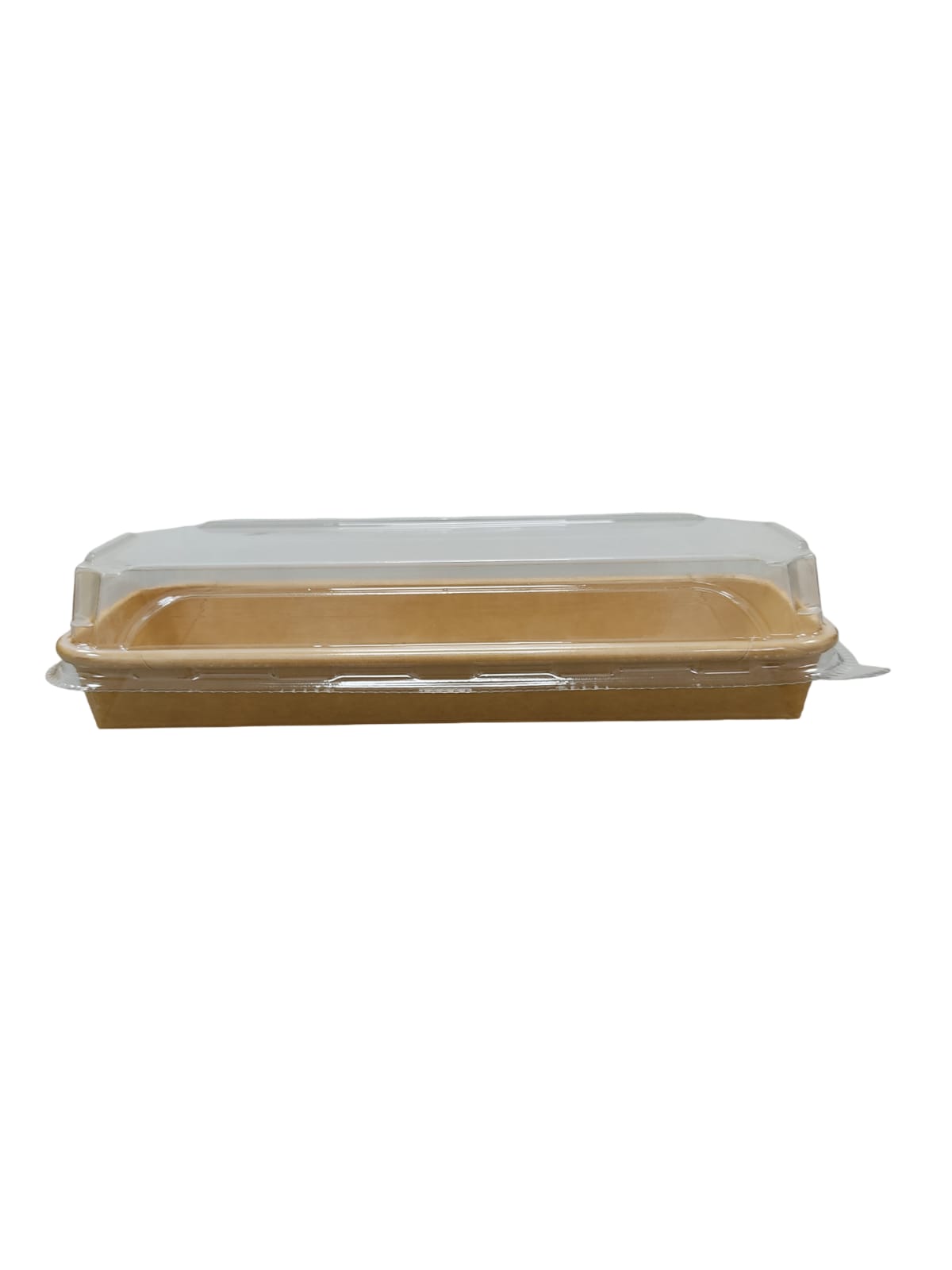 product__image