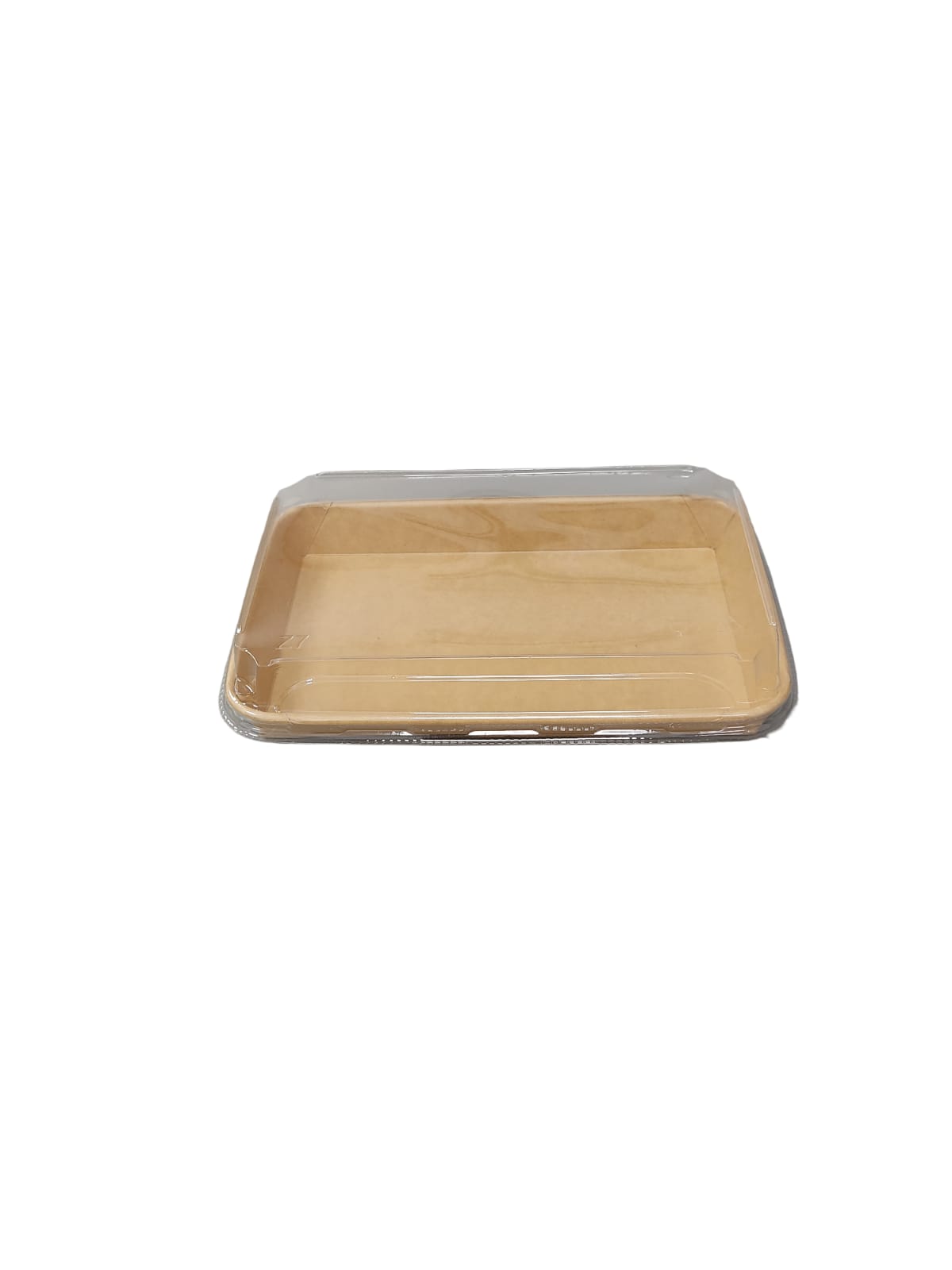 product__image
