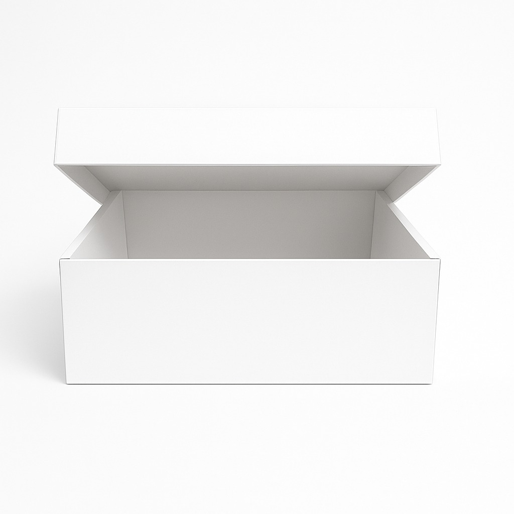 product__image