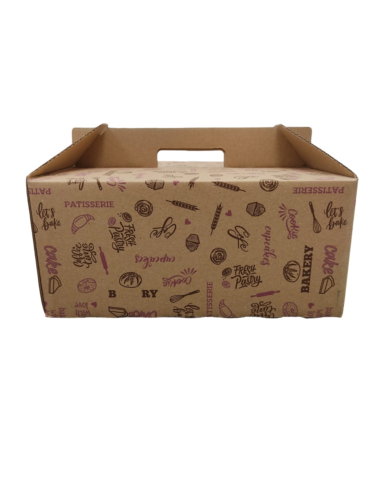 product__image