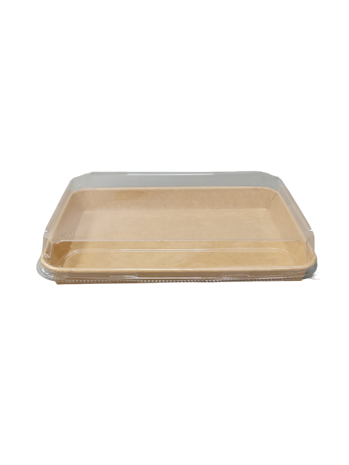 product__image