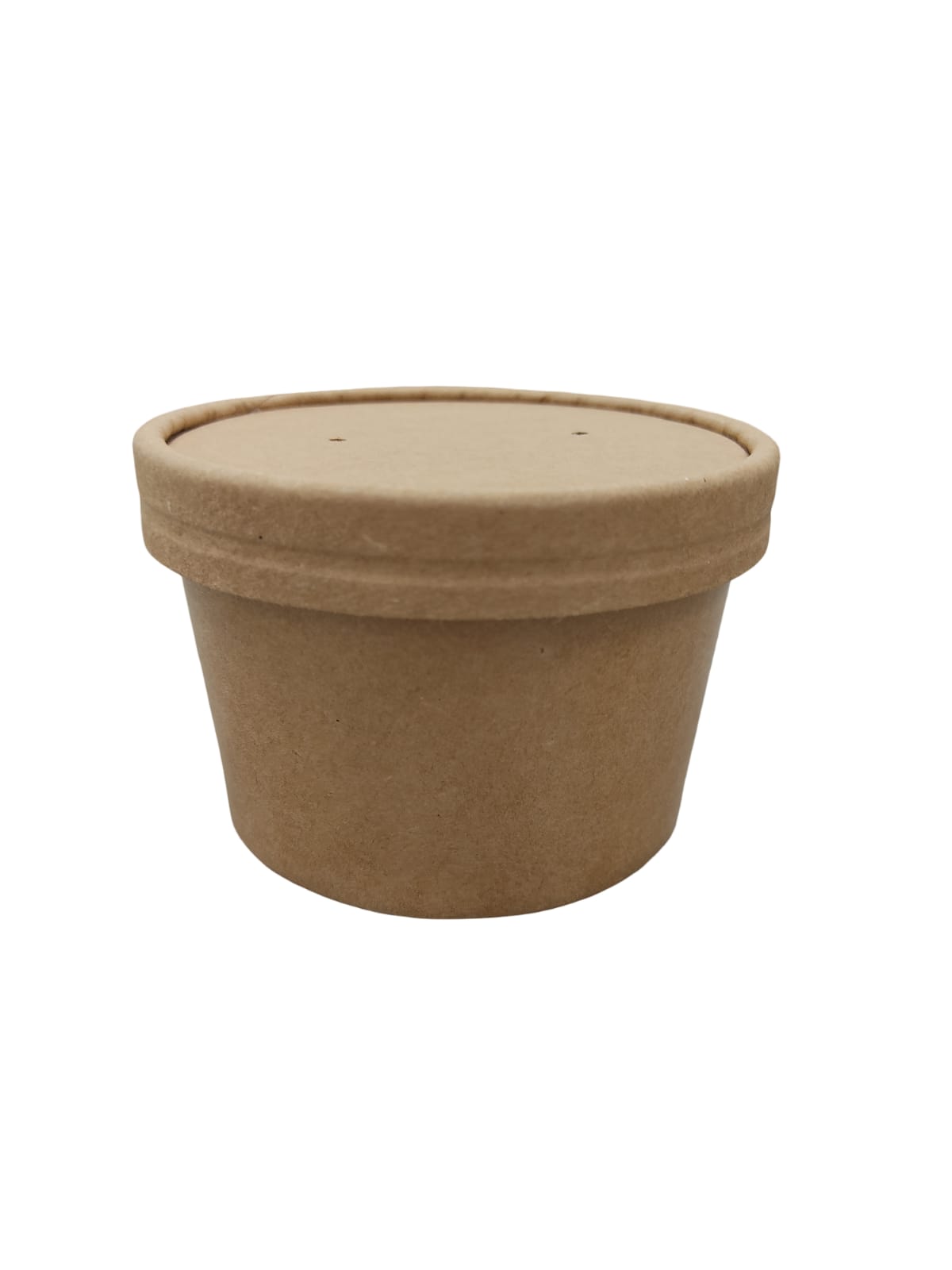 product__image