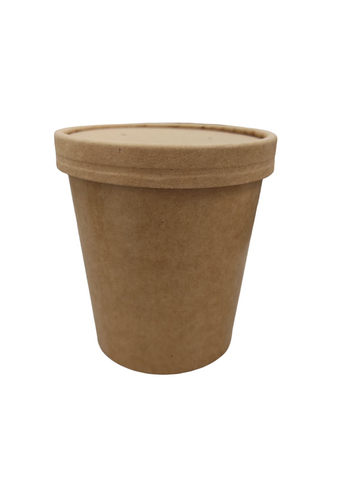 product__image