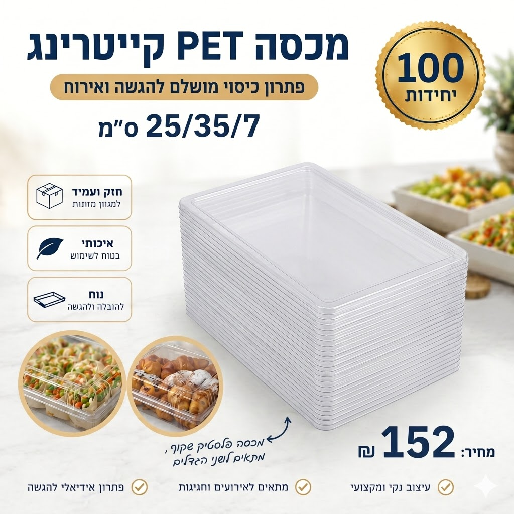 product__image