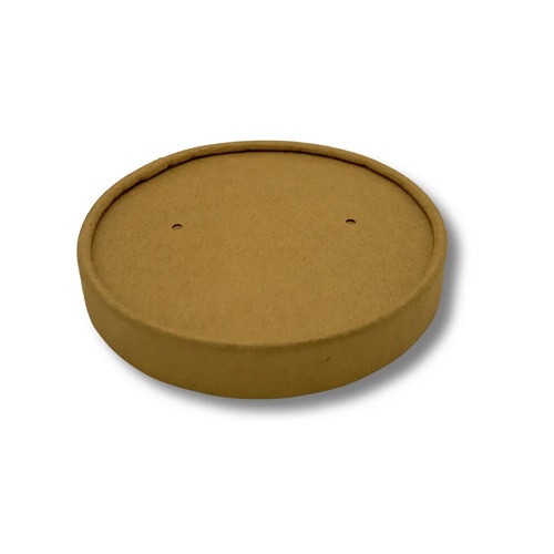 product__image