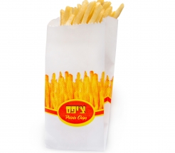 76