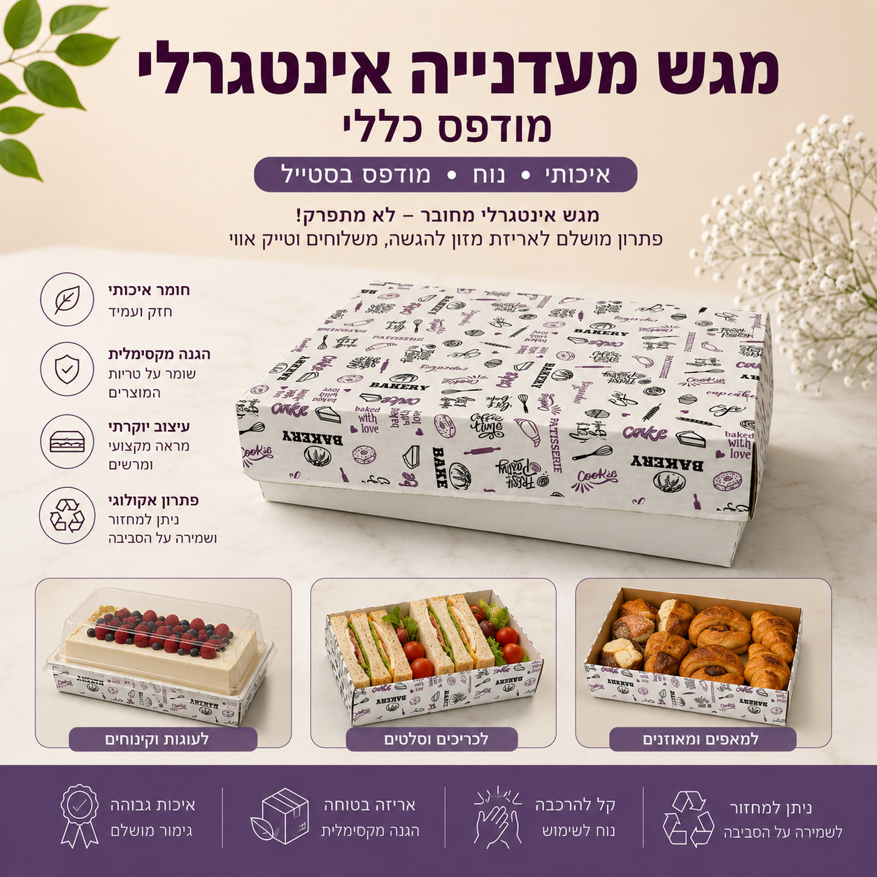 product__image