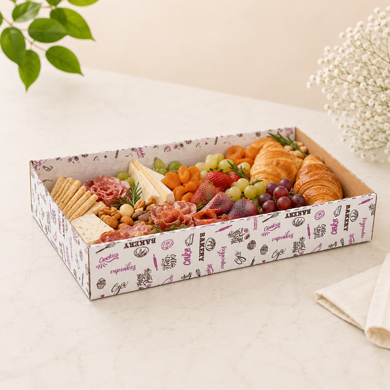 product__image