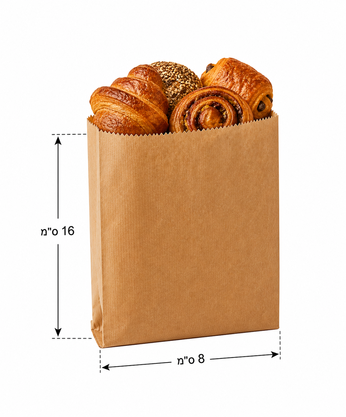 product__image