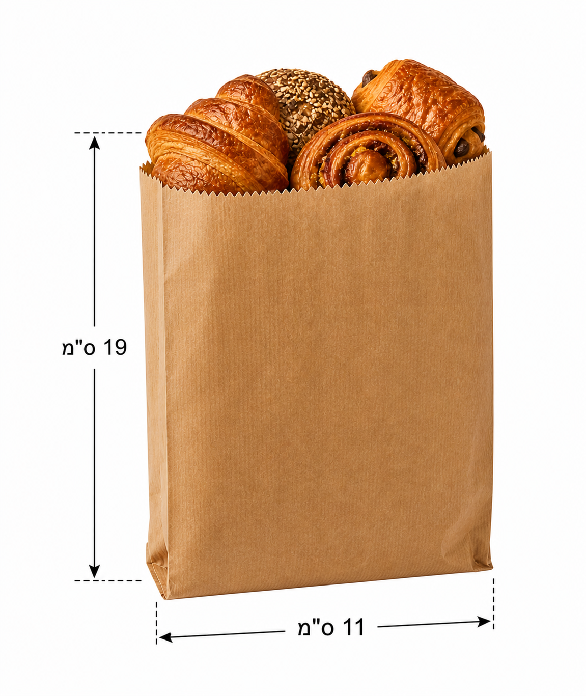 product__image