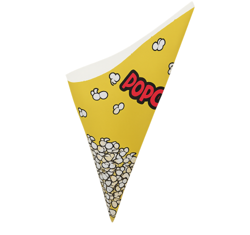 ChatGPT Image Oct 28  2025  03 49 11 PM  1 