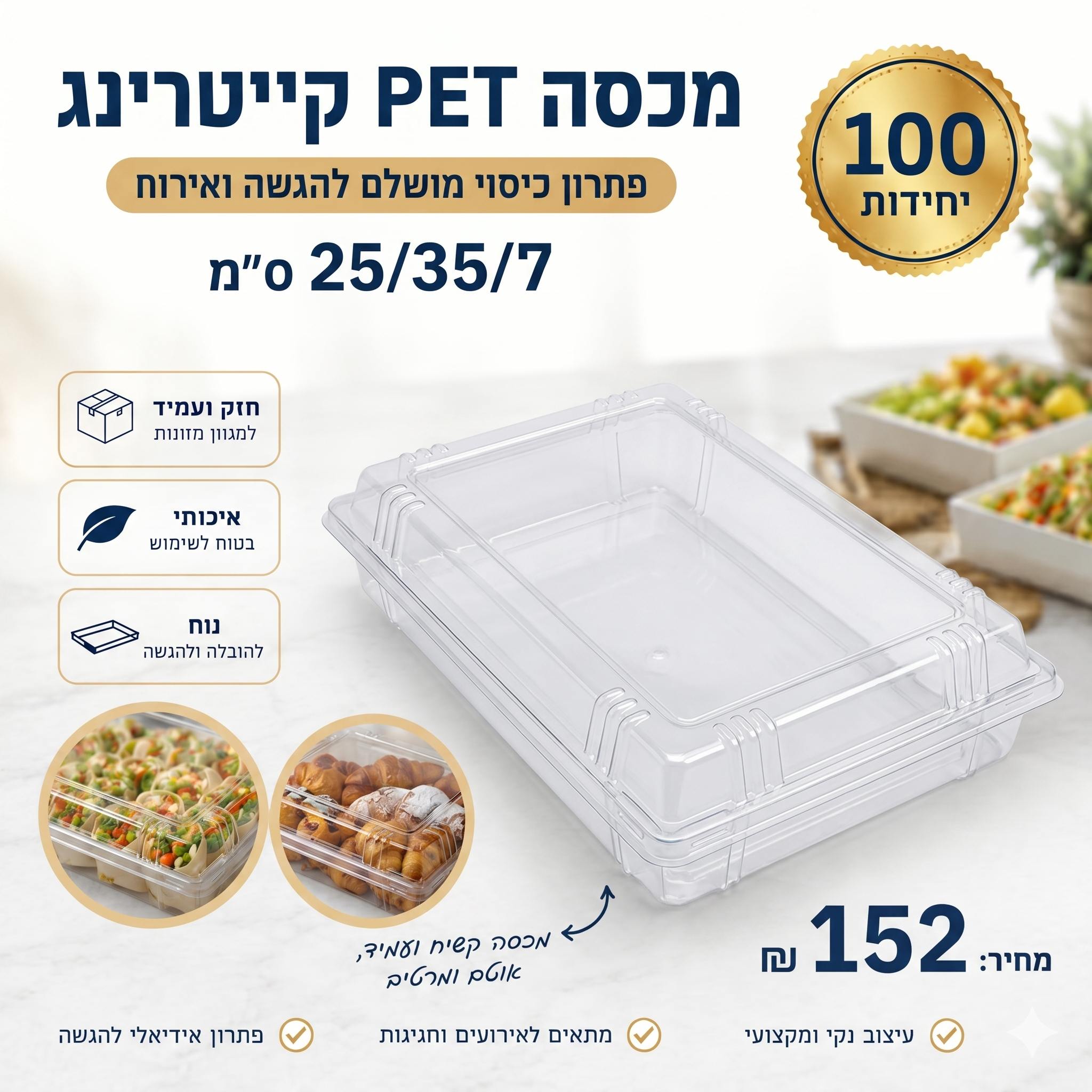 product__image