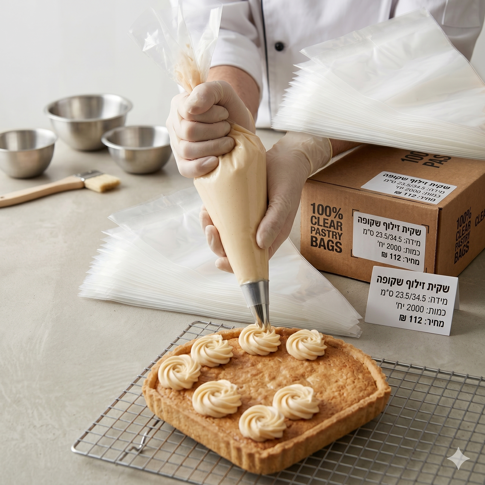 product__image