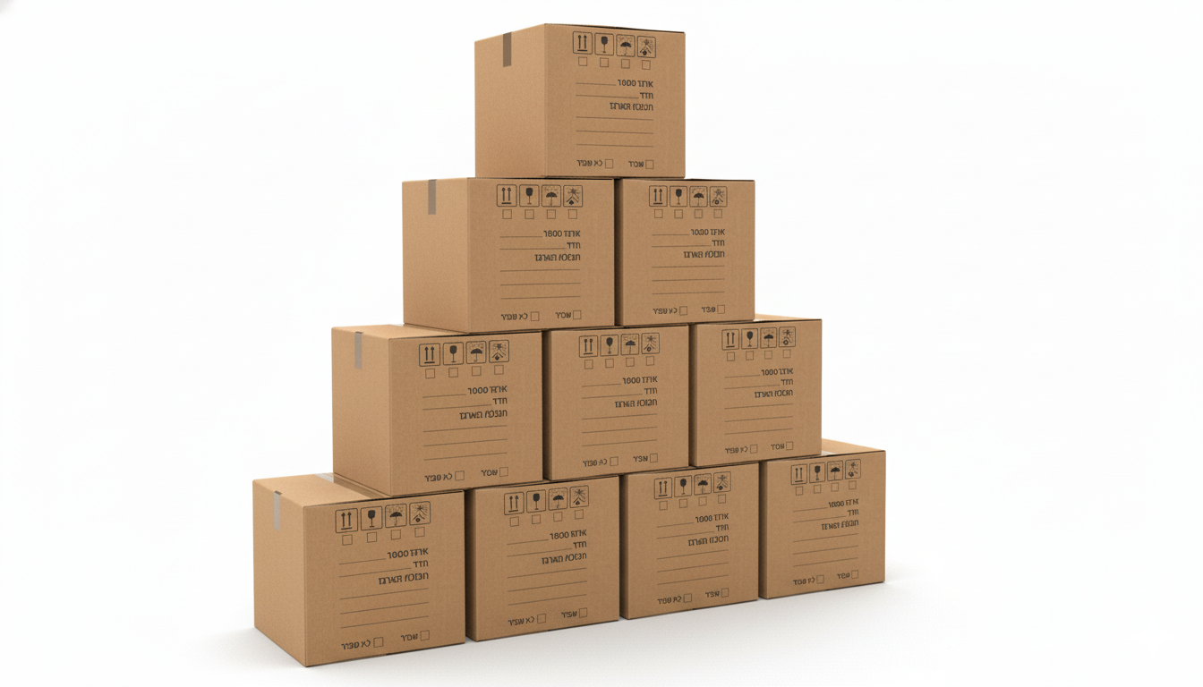 14611446050 1 removebg preview  2 