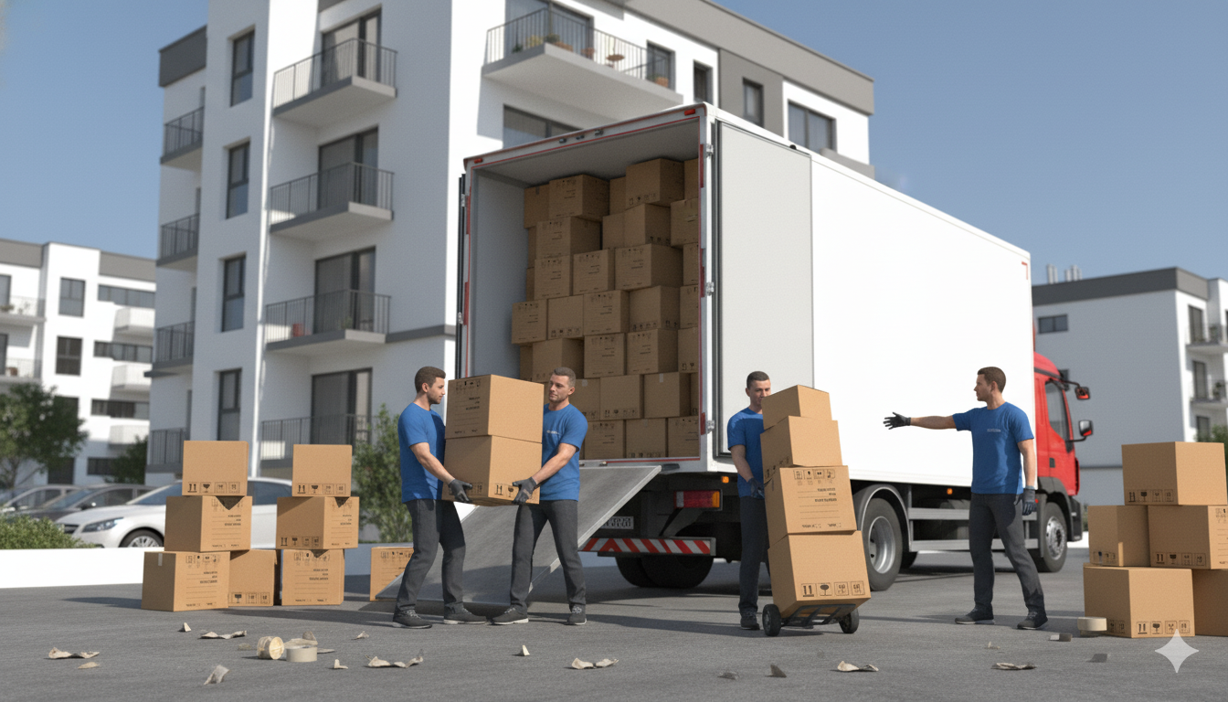 עיצוב ללא שם   2024 10 18T140242 601