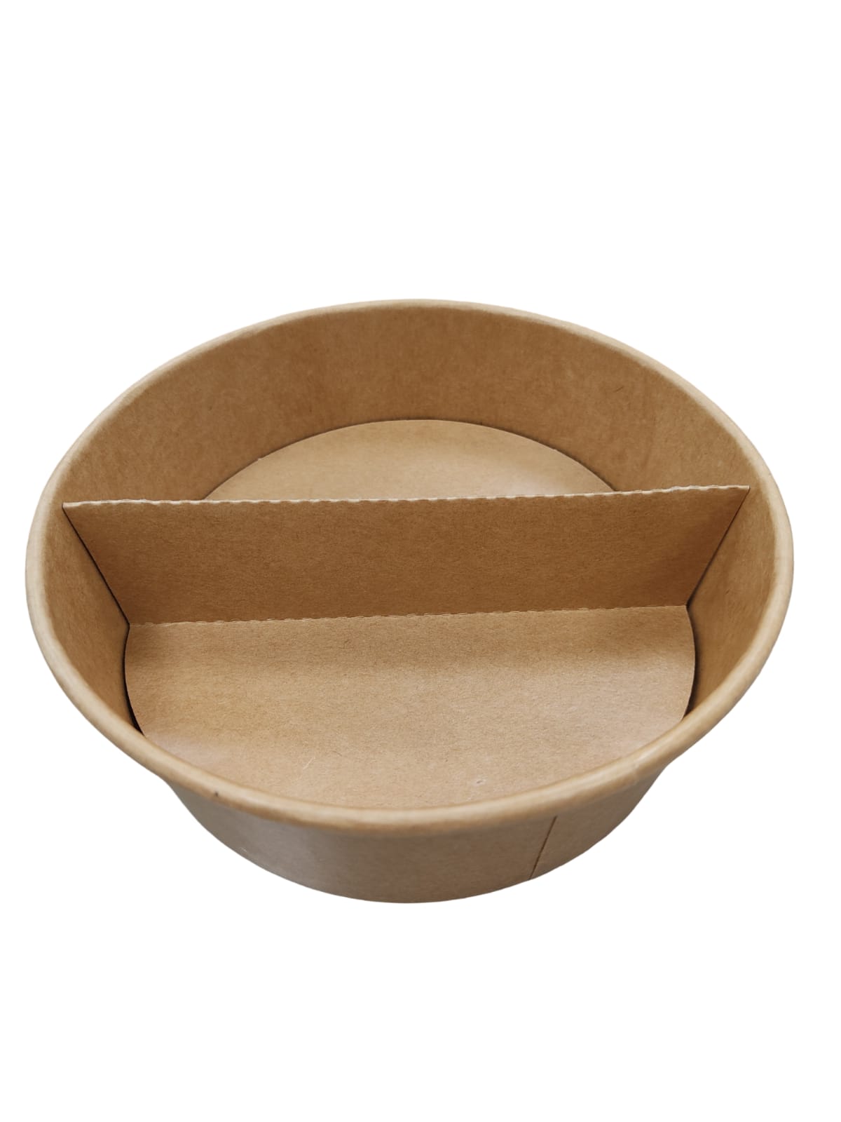 product__image
