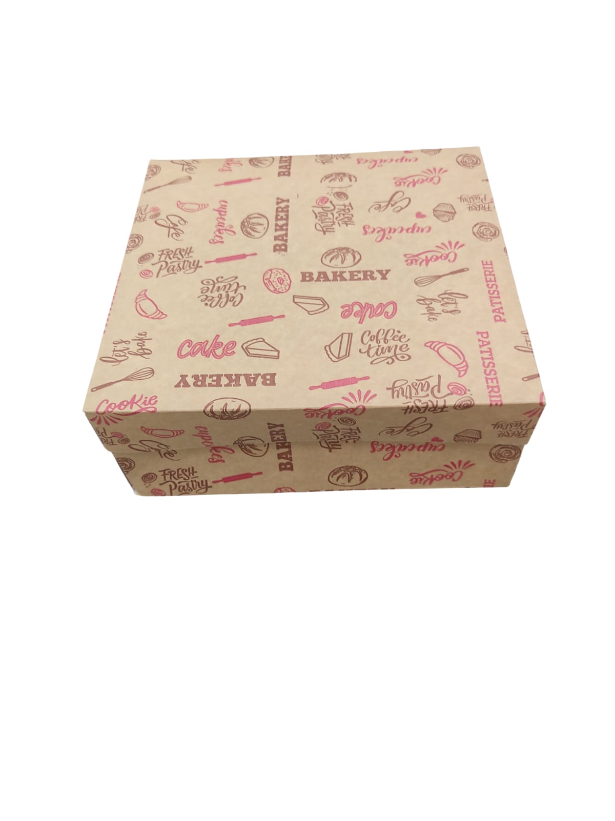 product__image