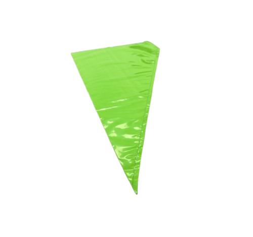 WhatsApp Image 2025 11 11 at 11 59 57 55bd9faf removebg preview