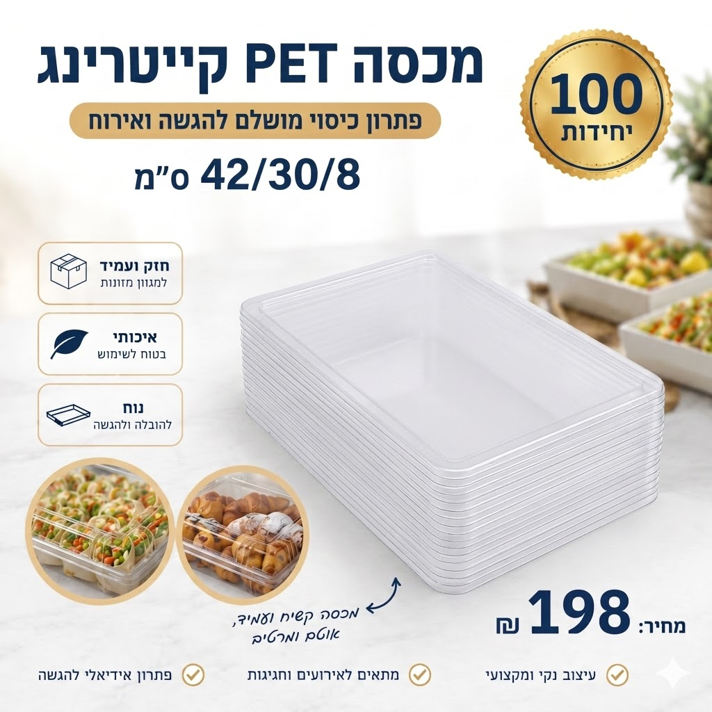 product__image