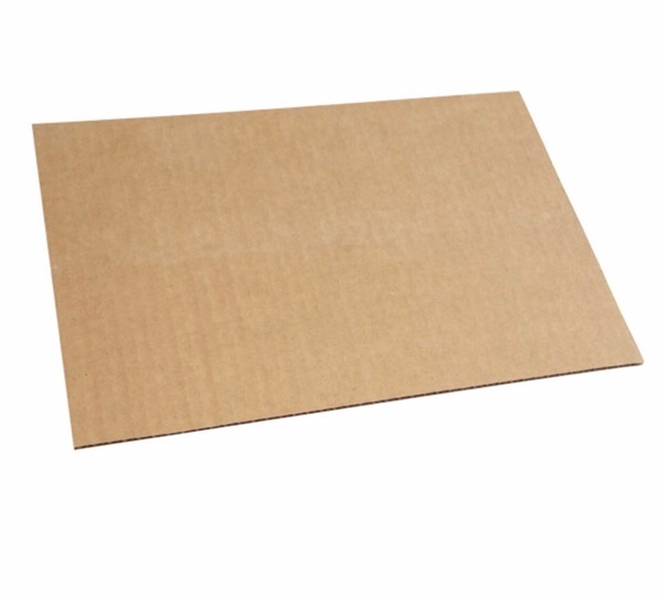 product__image