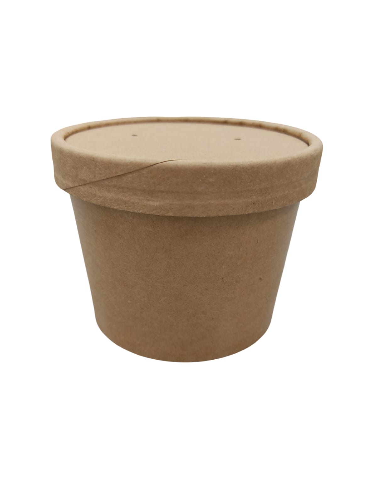 product__image