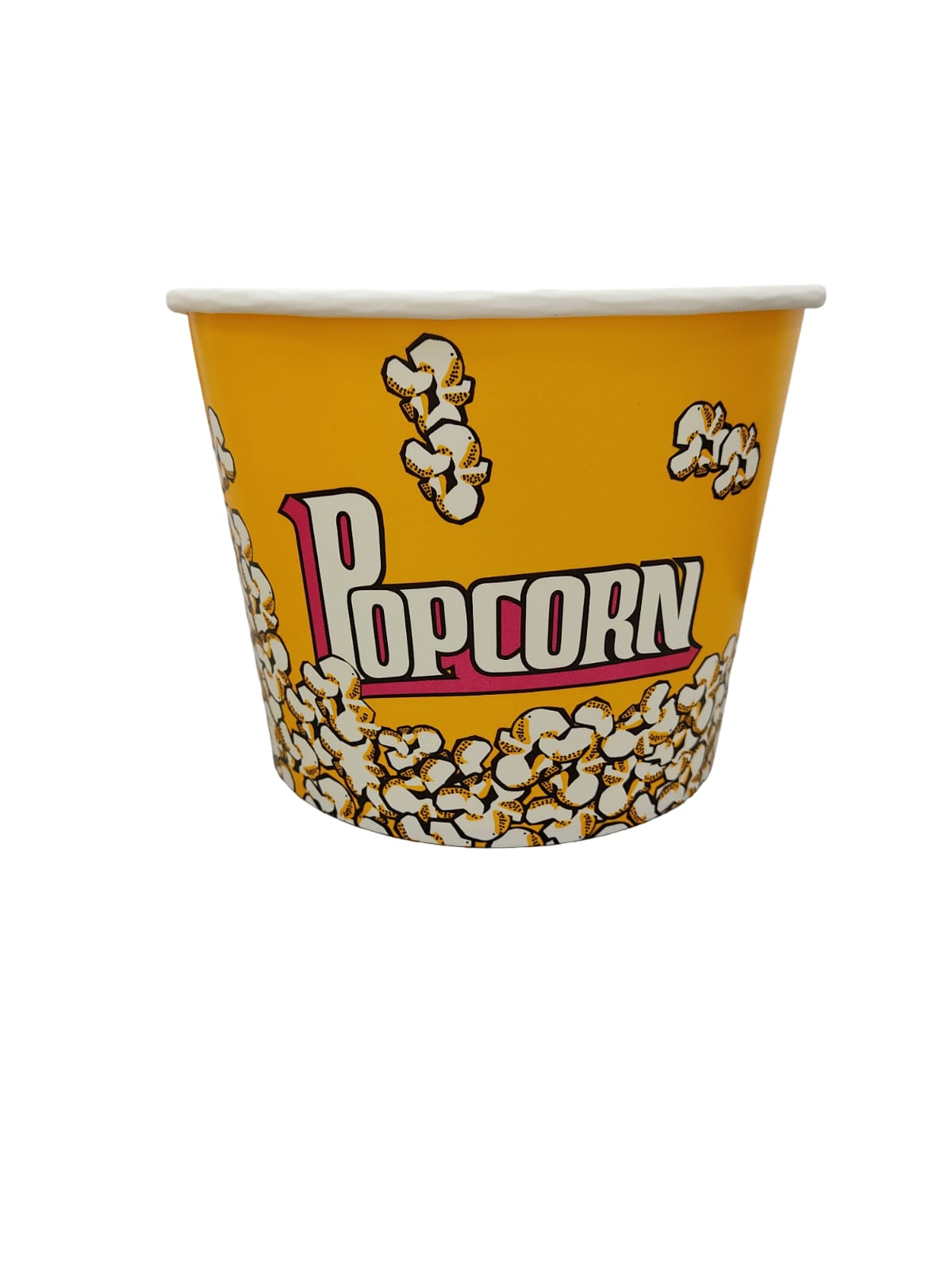 product__image
