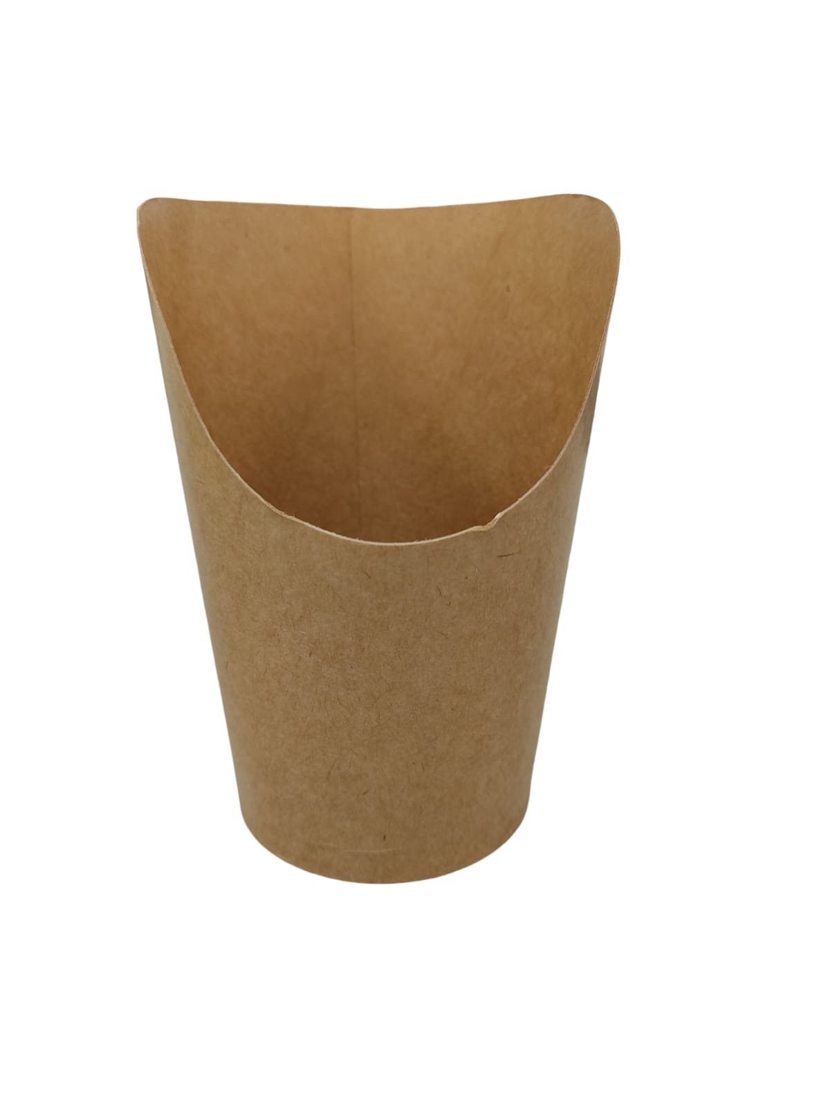 product__image