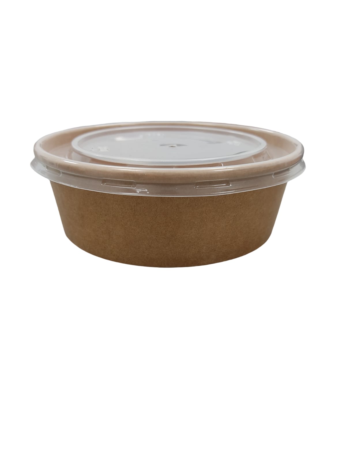 product__image