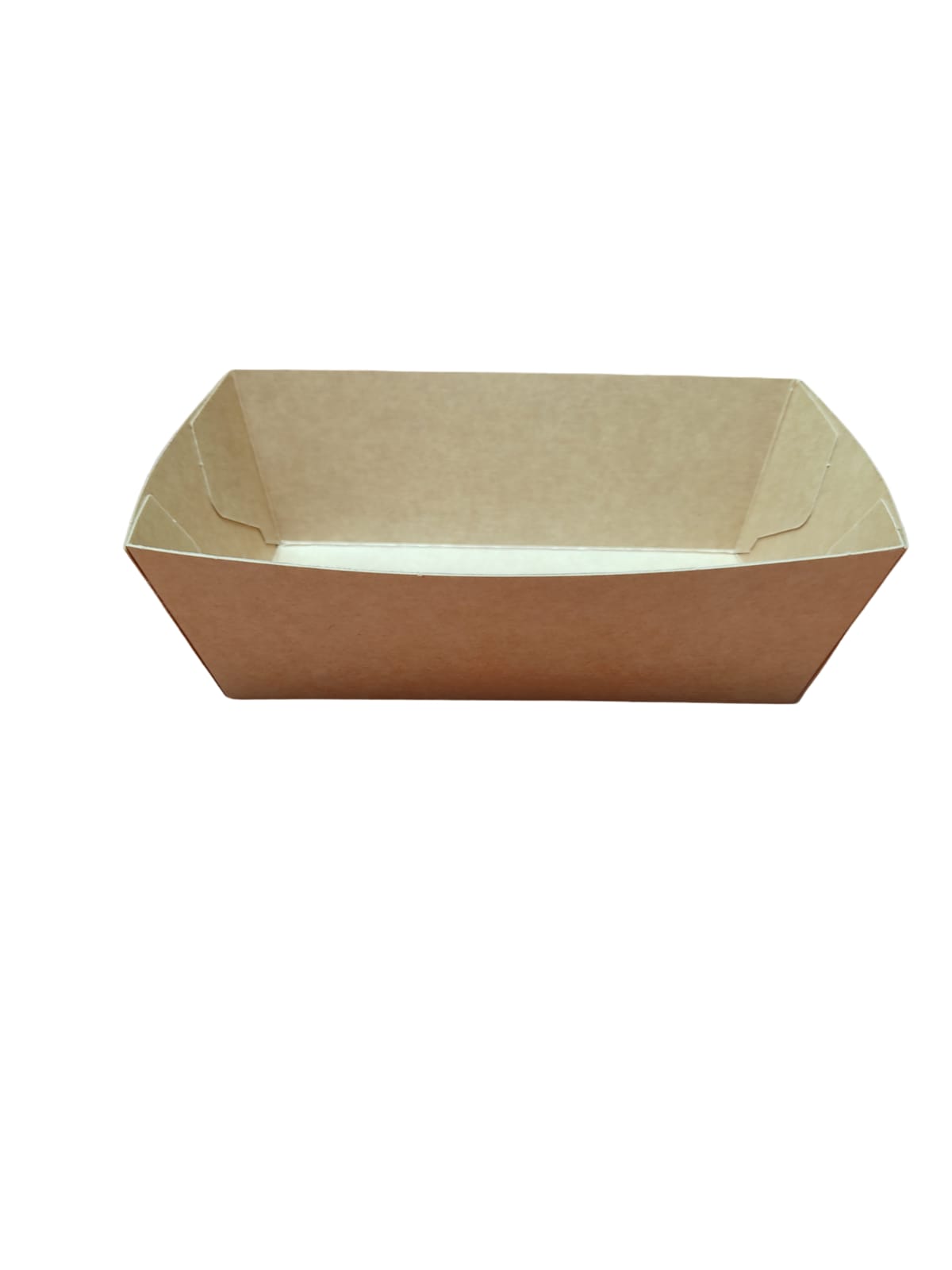 product__image