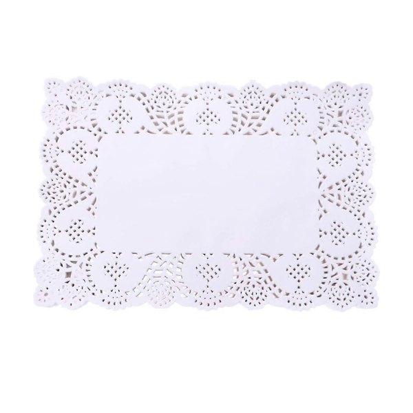 product__image