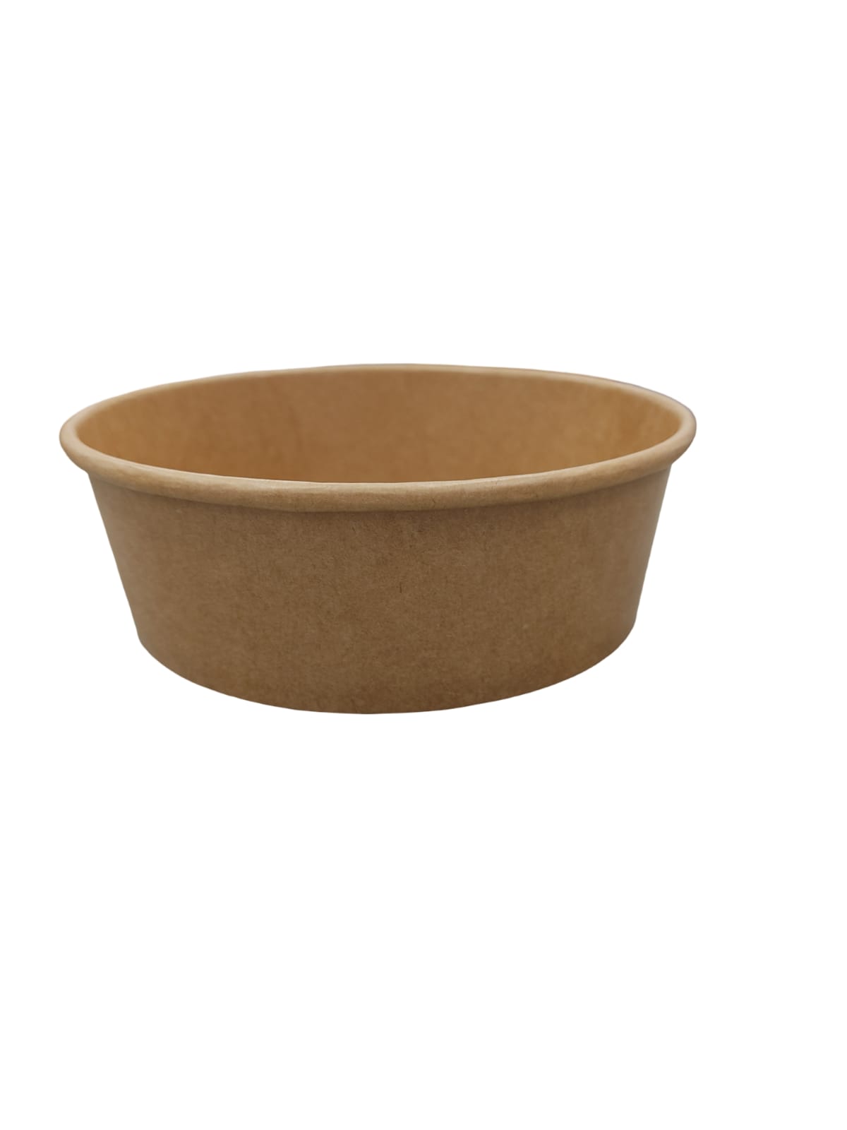 product__image