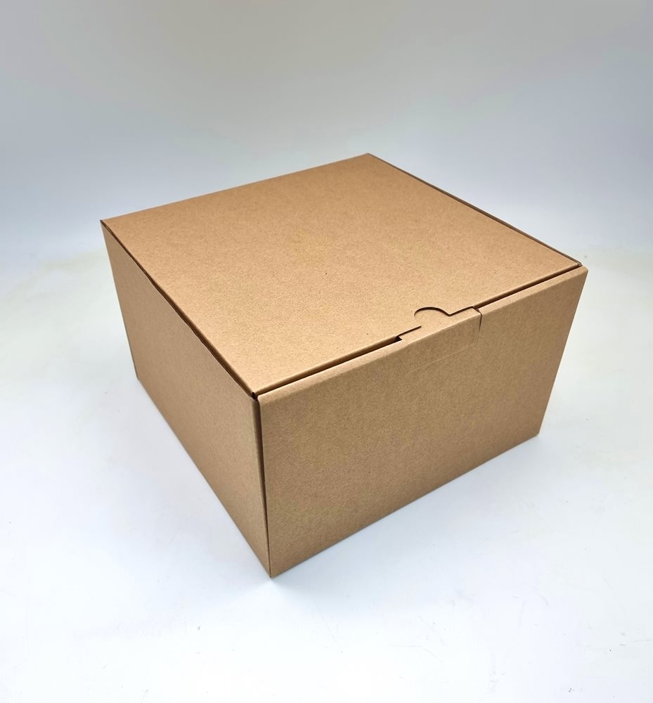 product__image
