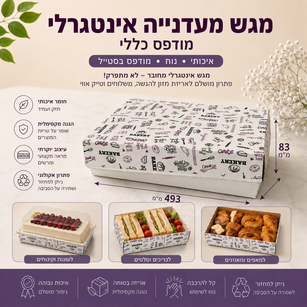 product__image