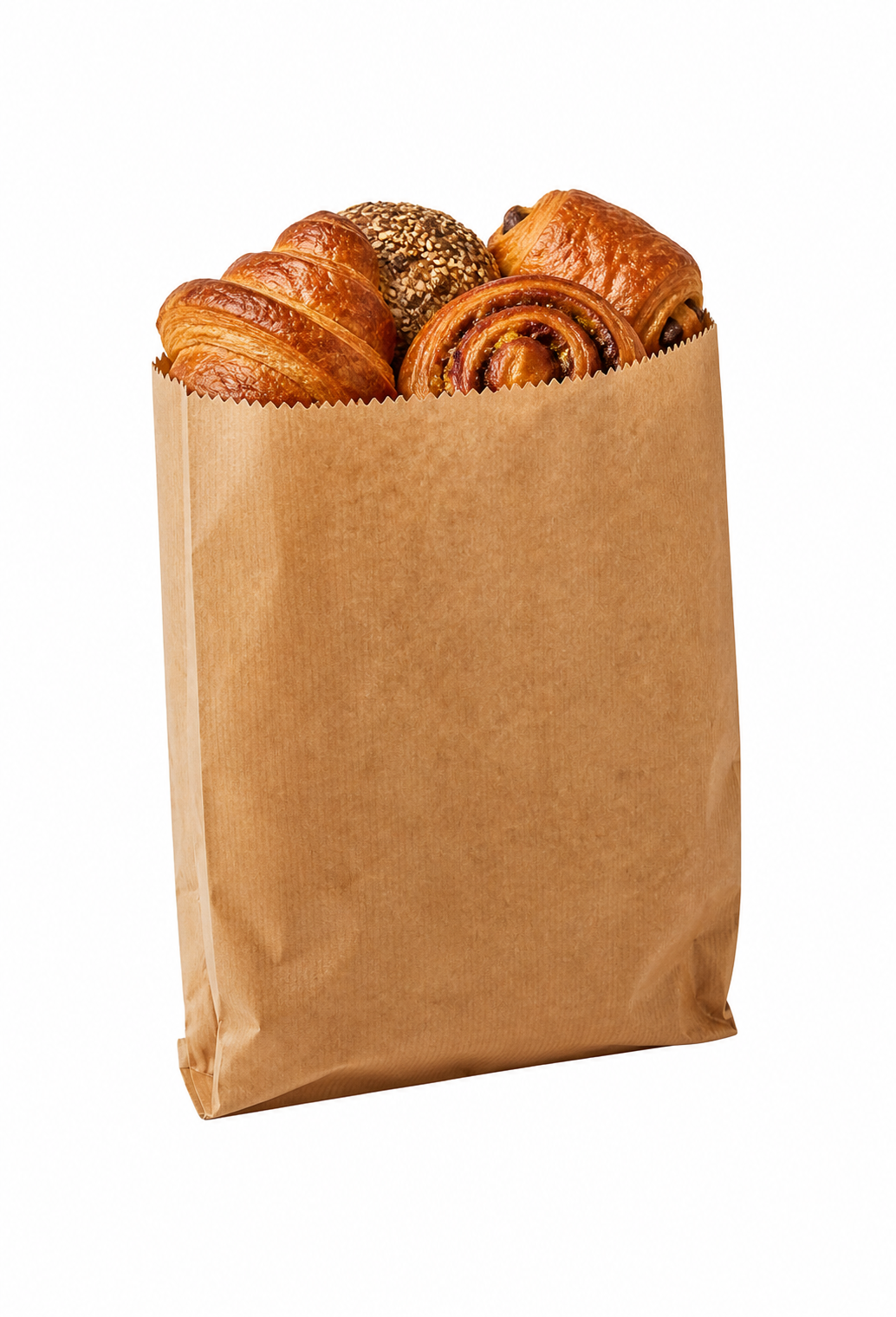 product__image