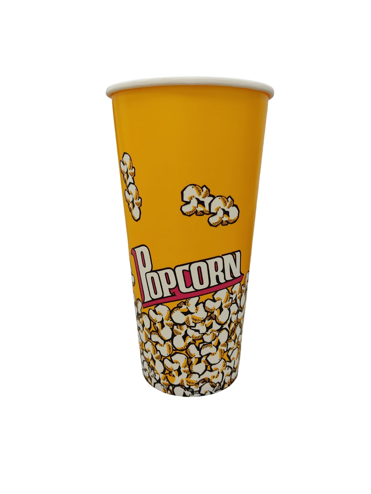 product__image